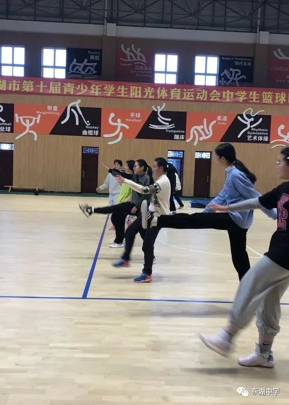 资深篮球后卫分享的训练心得_1